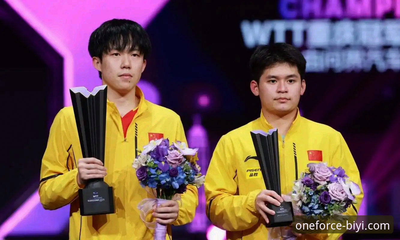 中国男乒团体世锦赛大胜英格兰最新动态，必一运动用户沉浸观赛体验全记录