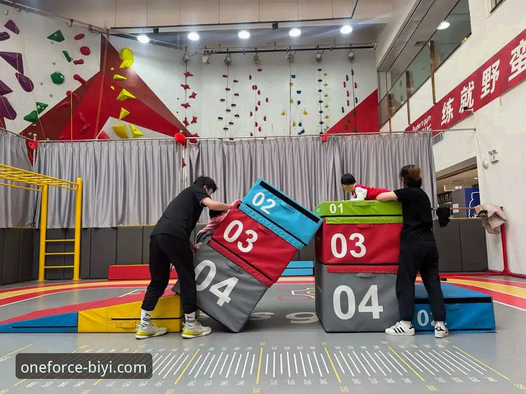 揭秘必一运动平台的隐藏玩法：从官网入口到沉浸式观赛的全面突破