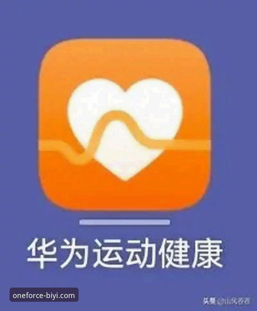 资深用户王悦的实战分享：必一运动app安装最新版操作全流程
