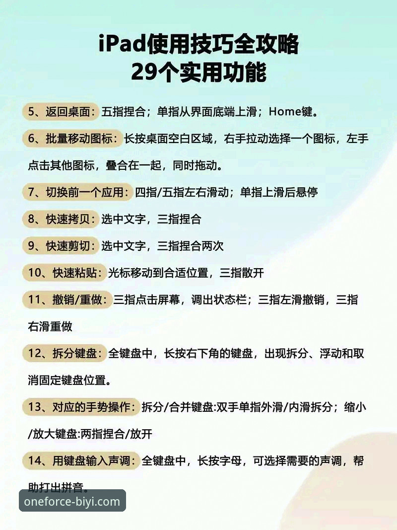 必一运动平台实时数据使用教程：从安装到实战的完整操作指南