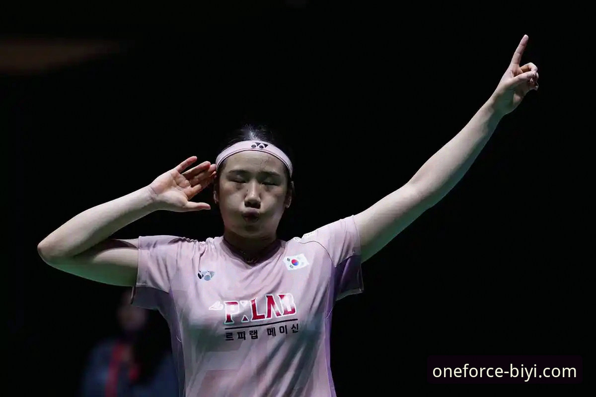 必一运动账号2026最新版本 中国女羽如何3-0横扫日本队,再创尤伯杯历史?深度解析这场经典对决